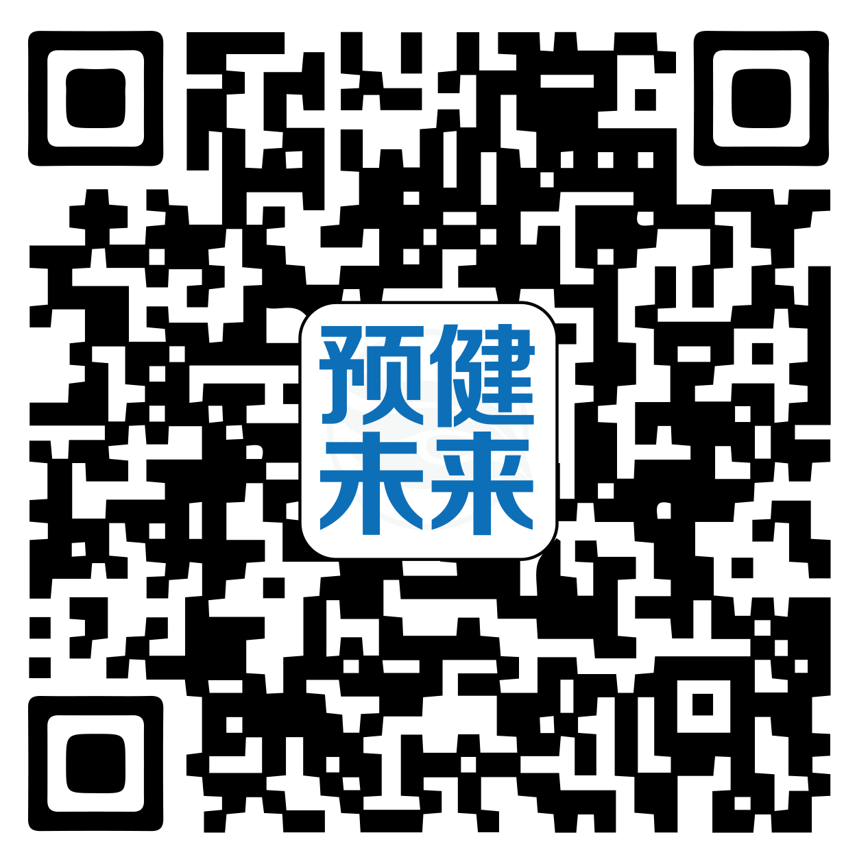 二维码